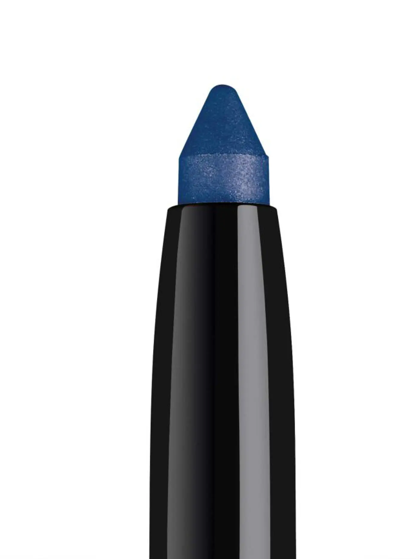 ARTDECO | Lidschatten - High Performance Eyeshadow Stylo ( 08 Silver Pearl ) | dunkelblau